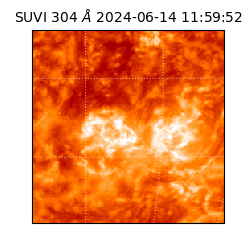 suvi - 2024-06-14T11:59:52.880000