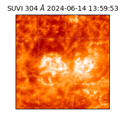 suvi - 2024-06-14T13:59:53.172000