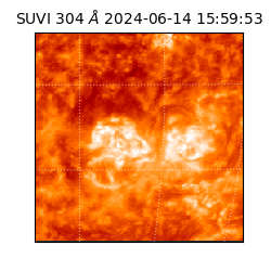 suvi - 2024-06-14T15:59:53.447000