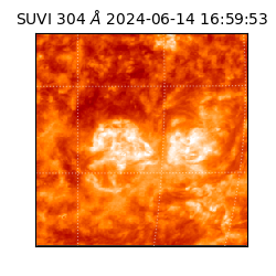 suvi - 2024-06-14T16:59:53.610000