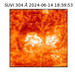 suvi - 2024-06-14T18:59:53.902000