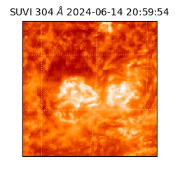 suvi - 2024-06-14T20:59:54.194000