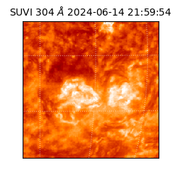 suvi - 2024-06-14T21:59:54.338000