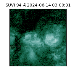 suvi - 2024-06-14T03:00:31.562000