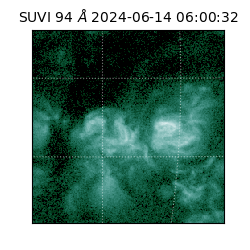 suvi - 2024-06-14T06:00:32.002000