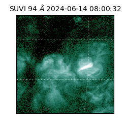 suvi - 2024-06-14T08:00:32.292000