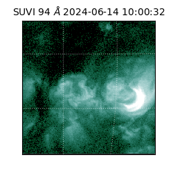 suvi - 2024-06-14T10:00:32.586000