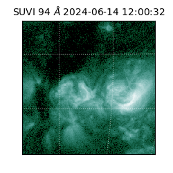 suvi - 2024-06-14T12:00:32.878000