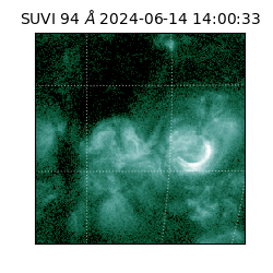 suvi - 2024-06-14T14:00:33.170000