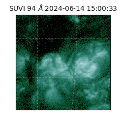 suvi - 2024-06-14T15:00:33.316000