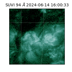 suvi - 2024-06-14T16:00:33.461000