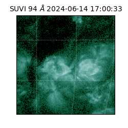 suvi - 2024-06-14T17:00:33.606000