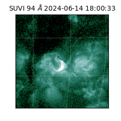 suvi - 2024-06-14T18:00:33.754000