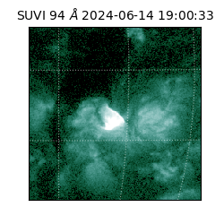 suvi - 2024-06-14T19:00:33.898000