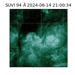 suvi - 2024-06-14T21:00:34.190000