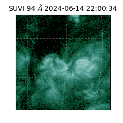 suvi - 2024-06-14T22:00:34.336000