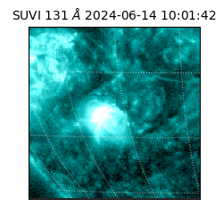 suvi - 2024-06-14T10:01:42.569000