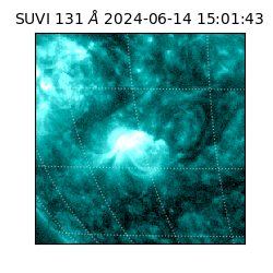 suvi - 2024-06-14T15:01:43.297000