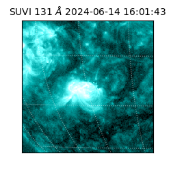 suvi - 2024-06-14T16:01:43.453000