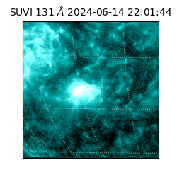 suvi - 2024-06-14T22:01:44.317000