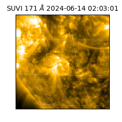 suvi - 2024-06-14T02:03:01.409000