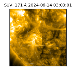 suvi - 2024-06-14T03:03:01.555000