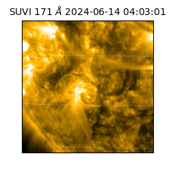 suvi - 2024-06-14T04:03:01.701000