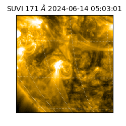 suvi - 2024-06-14T05:03:01.849000