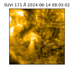 suvi - 2024-06-14T08:03:02.289000