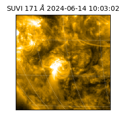 suvi - 2024-06-14T10:03:02.579000