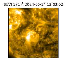 suvi - 2024-06-14T12:03:02.871000