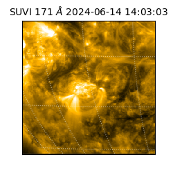 suvi - 2024-06-14T14:03:03.163000