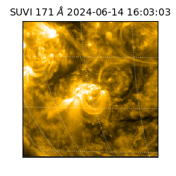 suvi - 2024-06-14T16:03:03.455000