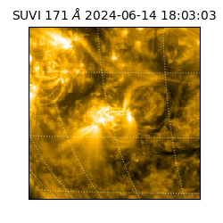 suvi - 2024-06-14T18:03:03.747000