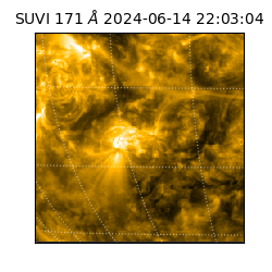 suvi - 2024-06-14T22:03:04.329000