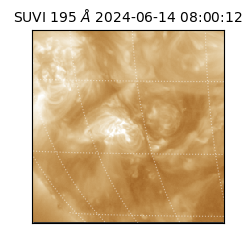 suvi - 2024-06-14T08:00:12.296000