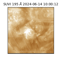 suvi - 2024-06-14T10:00:12.588000