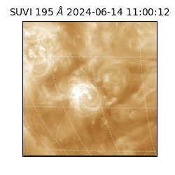 suvi - 2024-06-14T11:00:12.736000