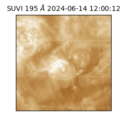 suvi - 2024-06-14T12:00:12.880000