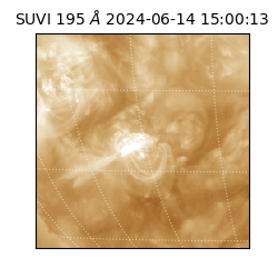 suvi - 2024-06-14T15:00:13.320000