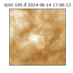 suvi - 2024-06-14T17:00:13.610000