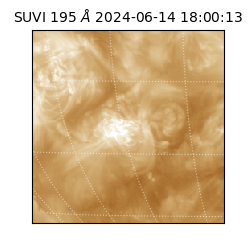 suvi - 2024-06-14T18:00:13.756000