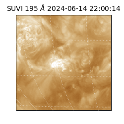 suvi - 2024-06-14T22:00:14.338000