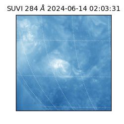 suvi - 2024-06-14T02:03:31.420000