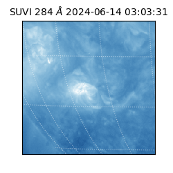 suvi - 2024-06-14T03:03:31.568000