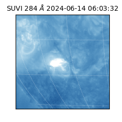 suvi - 2024-06-14T06:03:32.006000