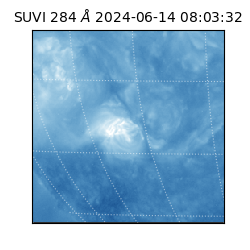 suvi - 2024-06-14T08:03:32.280000