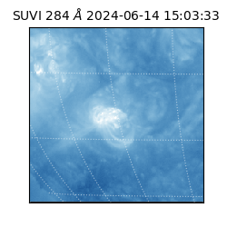 suvi - 2024-06-14T15:03:33.320000