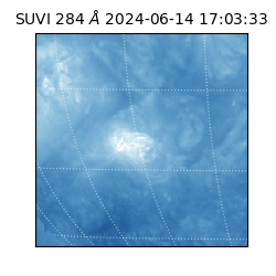 suvi - 2024-06-14T17:03:33.593000