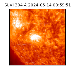 suvi - 2024-06-14T00:59:51.270000